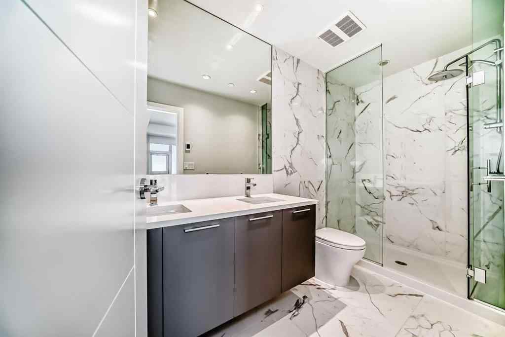 MLS® A2264903 - Unit #1503 530 3 Street SE in Downtown East Village Calgary, Residential