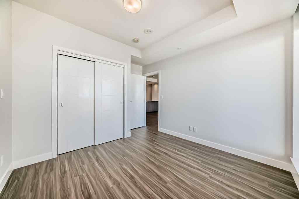 MLS® A2264903 - Unit #1503 530 3 Street SE in Downtown East Village Calgary, Residential