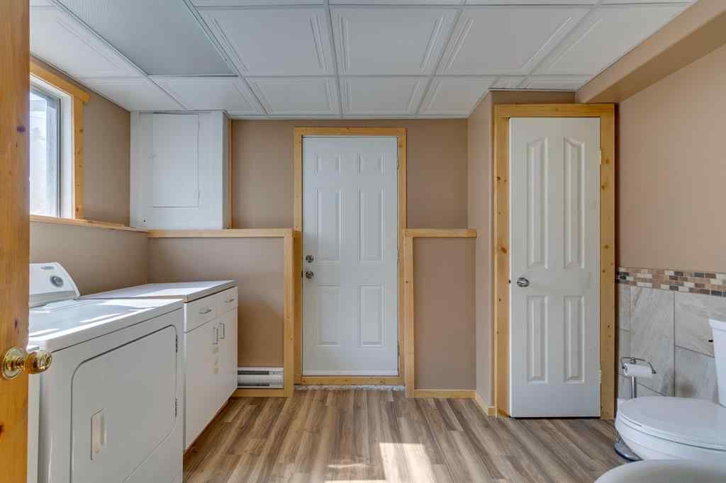 MLS® A2264905 - 71 Sackville Drive SW in Southwood Calgary, Residential