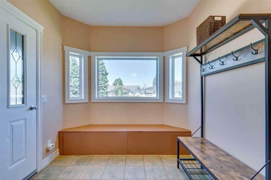 MLS® A2264905 - 71 Sackville Drive SW in Southwood Calgary, Residential