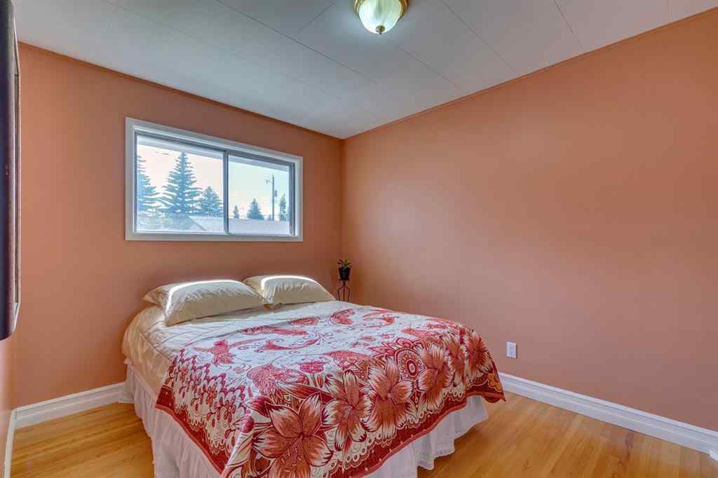 MLS® A2264905 - 71 Sackville Drive SW in Southwood Calgary, Residential