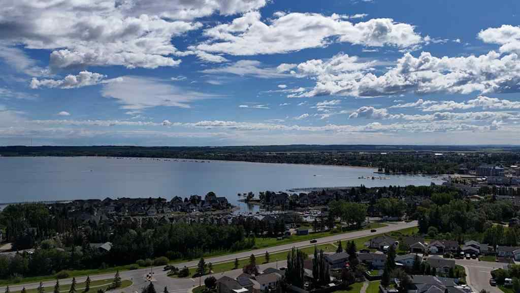 MLS® A2264906 - 69 Willow Springs Crescent  in Willow Springs Sylvan Lake, Residential