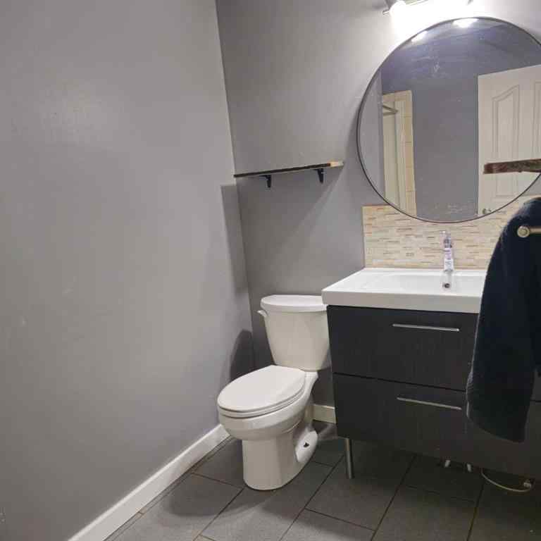 MLS® A2264906 - 69 Willow Springs Crescent  in Willow Springs Sylvan Lake, Residential