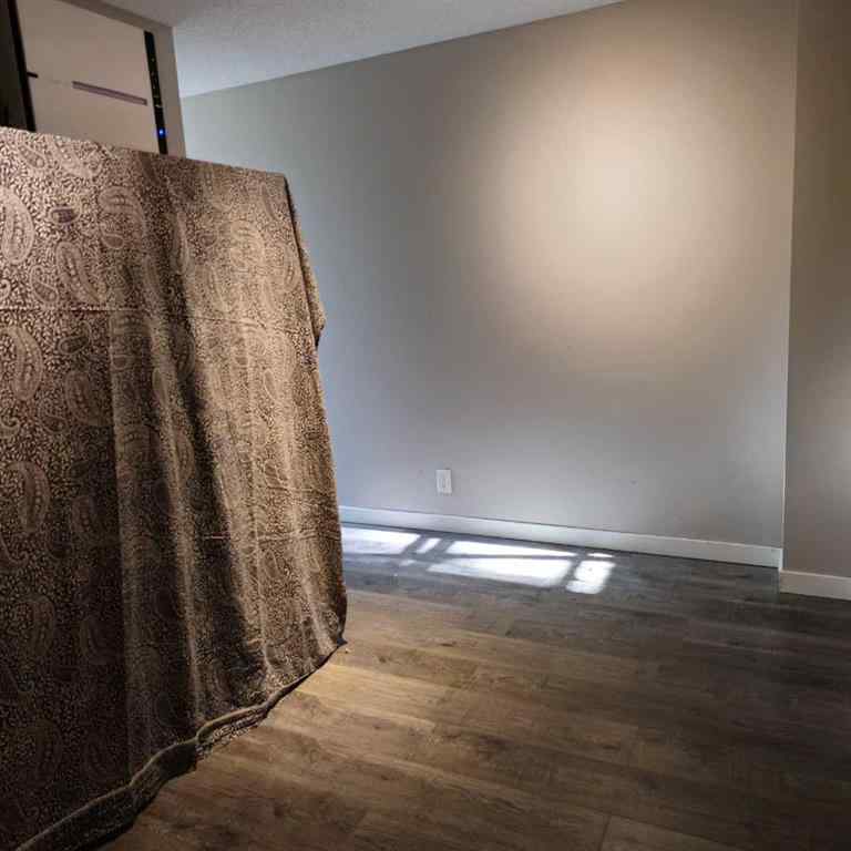 MLS® A2264906 - 69 Willow Springs Crescent  in Willow Springs Sylvan Lake, Residential