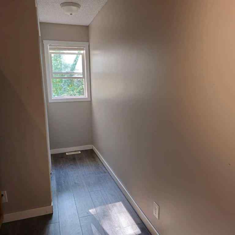 MLS® A2264906 - 69 Willow Springs Crescent  in Willow Springs Sylvan Lake, Residential