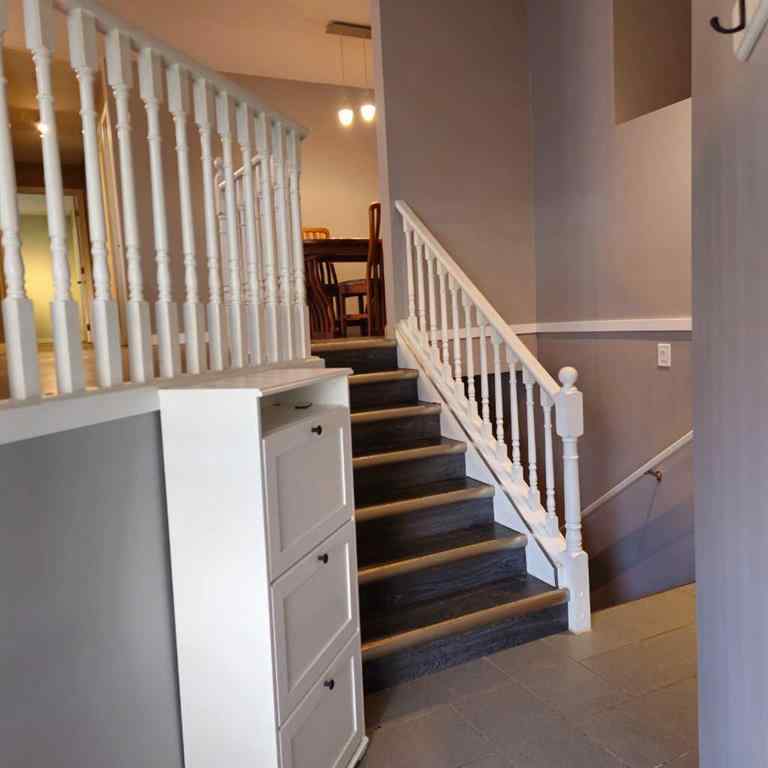 MLS® A2264906 - 69 Willow Springs Crescent  in Willow Springs Sylvan Lake, Residential