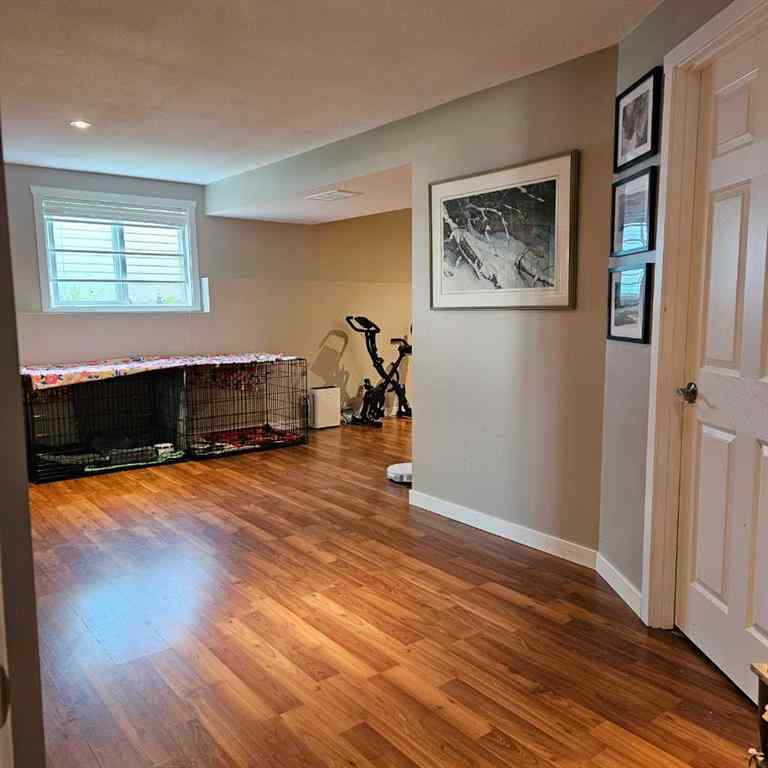 MLS® A2264906 - 69 Willow Springs Crescent  in Willow Springs Sylvan Lake, Residential