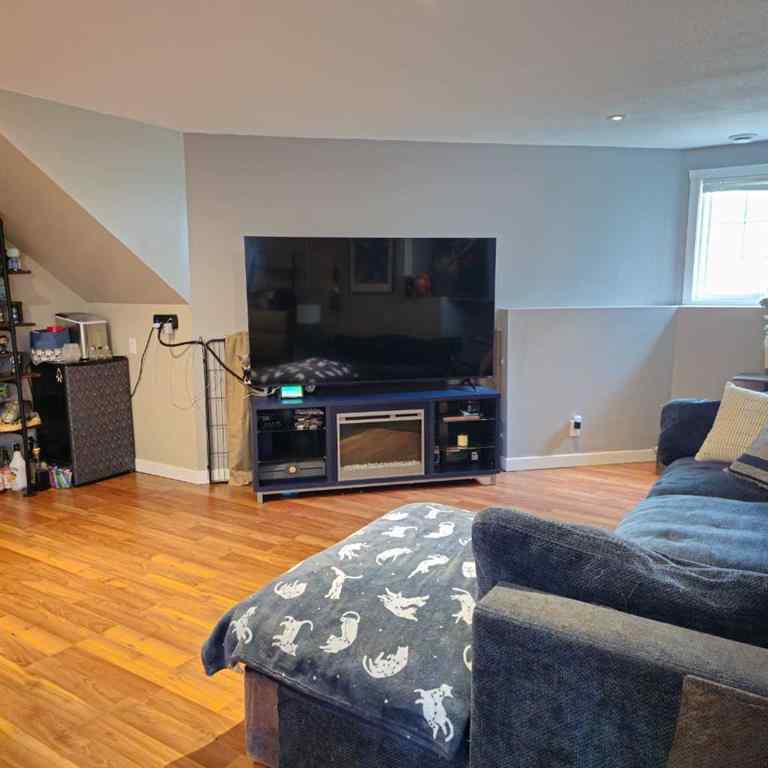 MLS® A2264906 - 69 Willow Springs Crescent  in Willow Springs Sylvan Lake, Residential