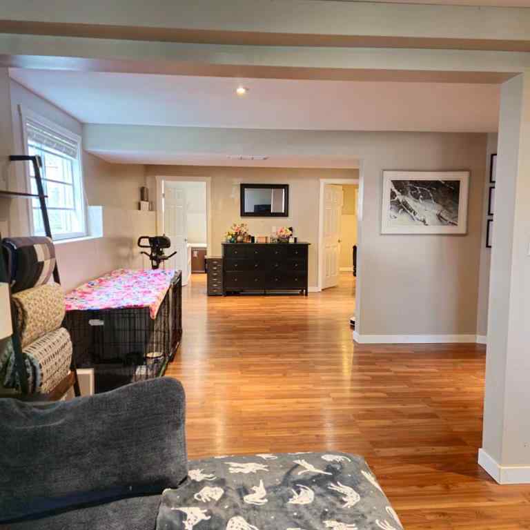 MLS® A2264906 - 69 Willow Springs Crescent  in Willow Springs Sylvan Lake, Residential