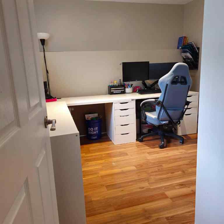 MLS® A2264906 - 69 Willow Springs Crescent  in Willow Springs Sylvan Lake, Residential