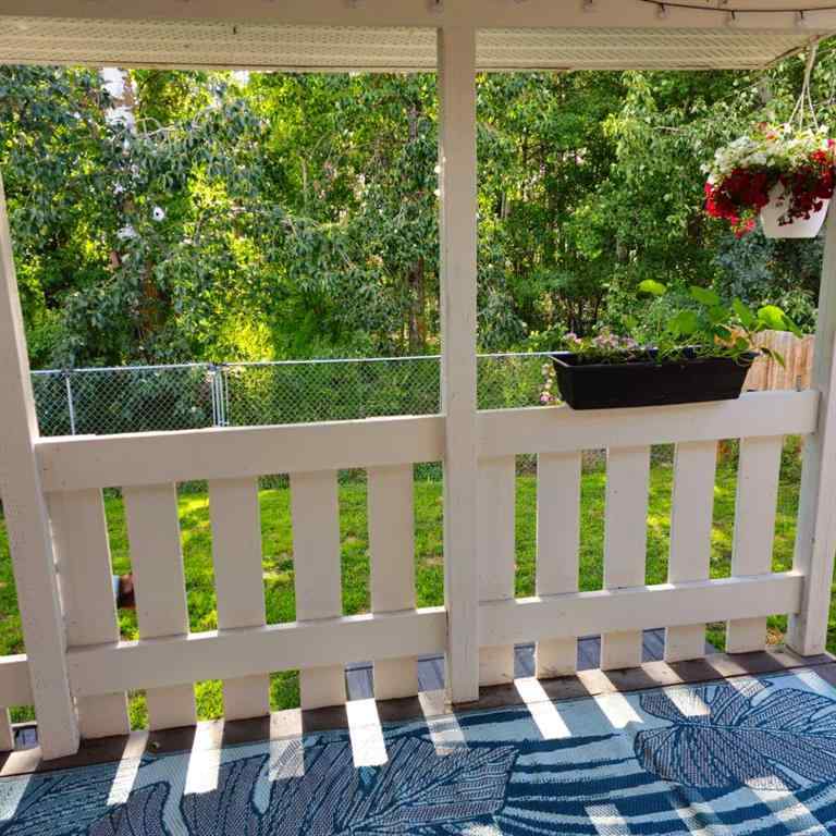 MLS® A2264906 - 69 Willow Springs Crescent  in Willow Springs Sylvan Lake, Residential