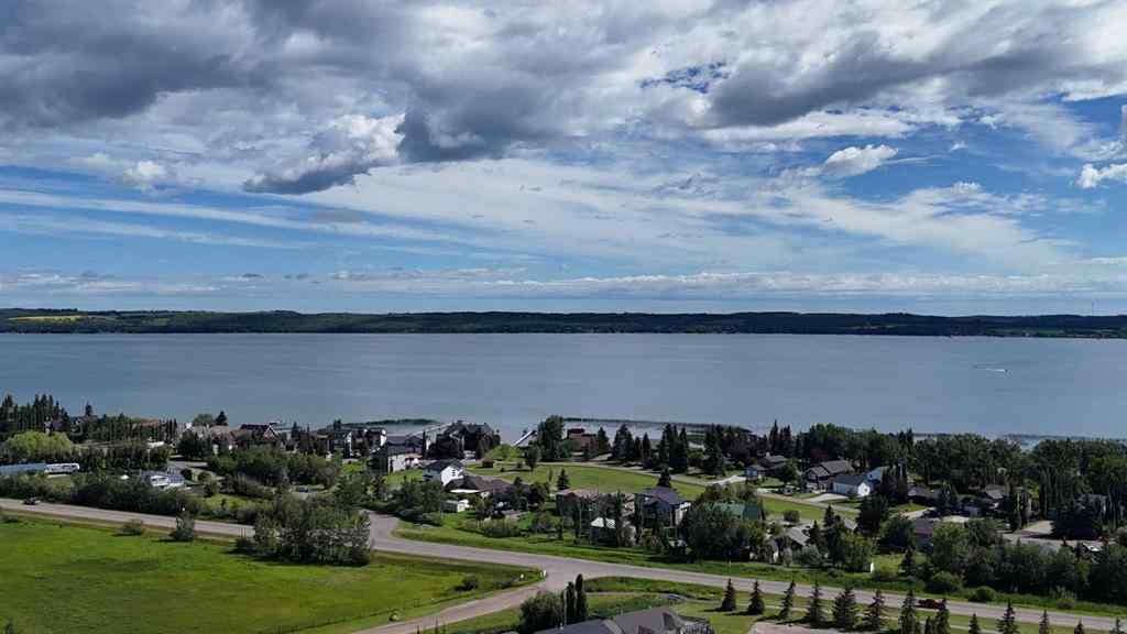 MLS® A2264906 - 69 Willow Springs Crescent  in Willow Springs Sylvan Lake, Residential