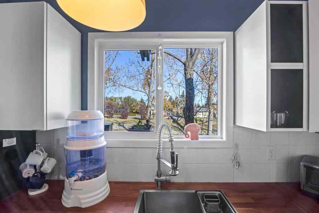 MLS® A2264908 - Unit #27 333 Braxton Place SW in Braeside Calgary, Residential