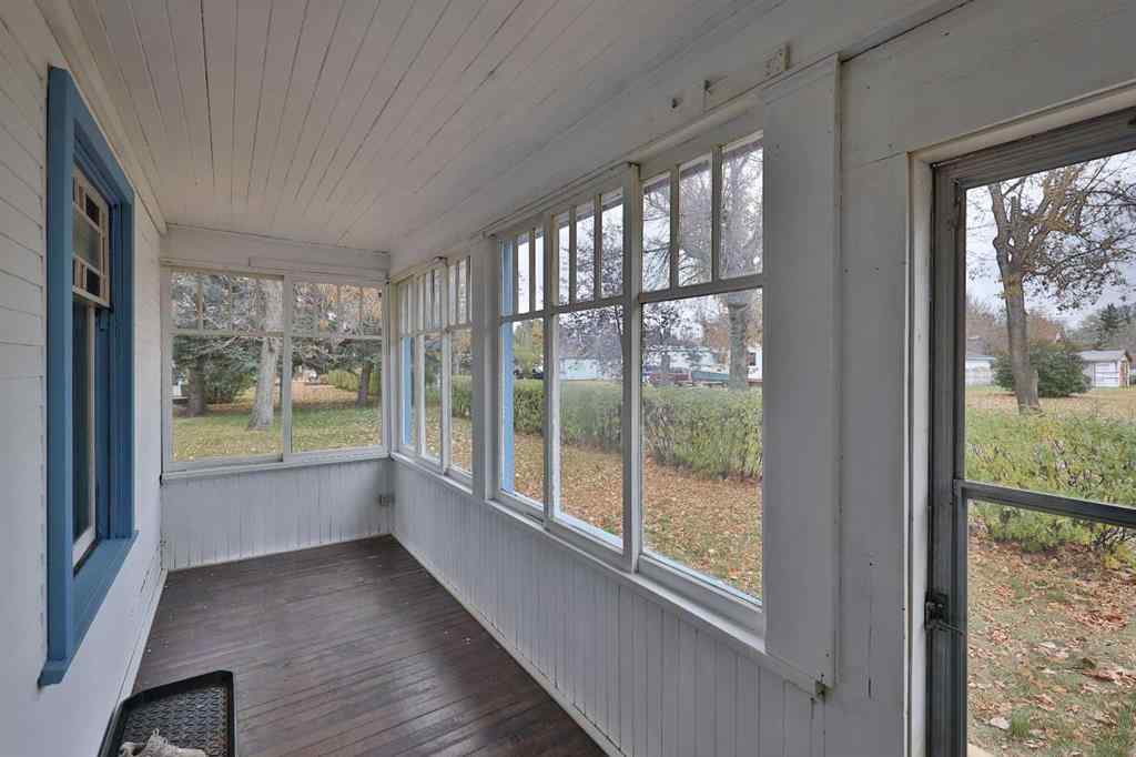 MLS® A2264909 - 301 Noble Street  in NONE Barons, Residential