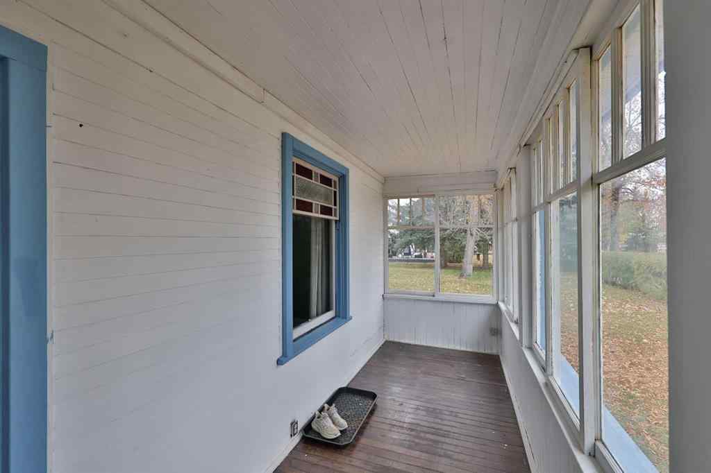 MLS® A2264909 - 301 Noble Street  in NONE Barons, Residential