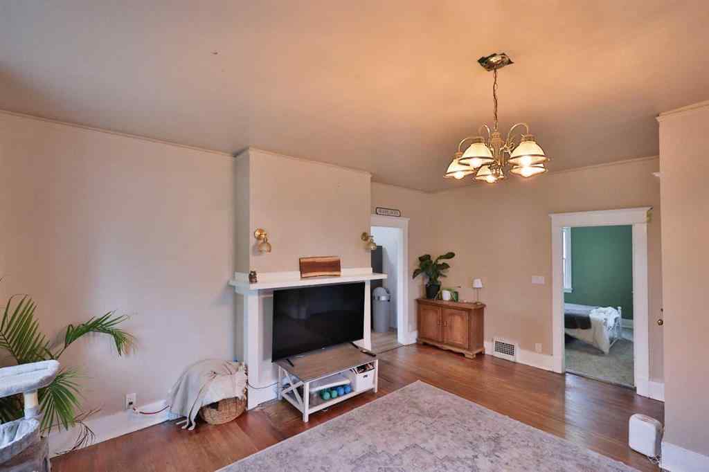 MLS® A2264909 - 301 Noble Street  in NONE Barons, Residential