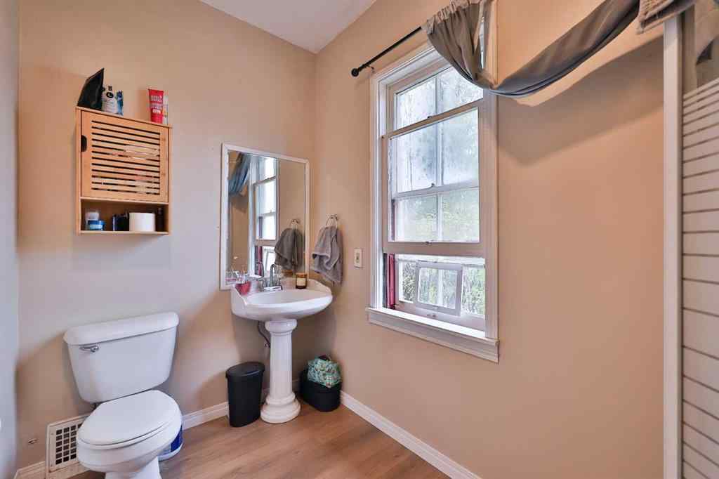 MLS® A2264909 - 301 Noble Street  in NONE Barons, Residential