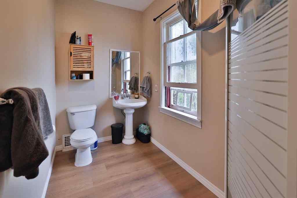 MLS® A2264909 - 301 Noble Street  in NONE Barons, Residential