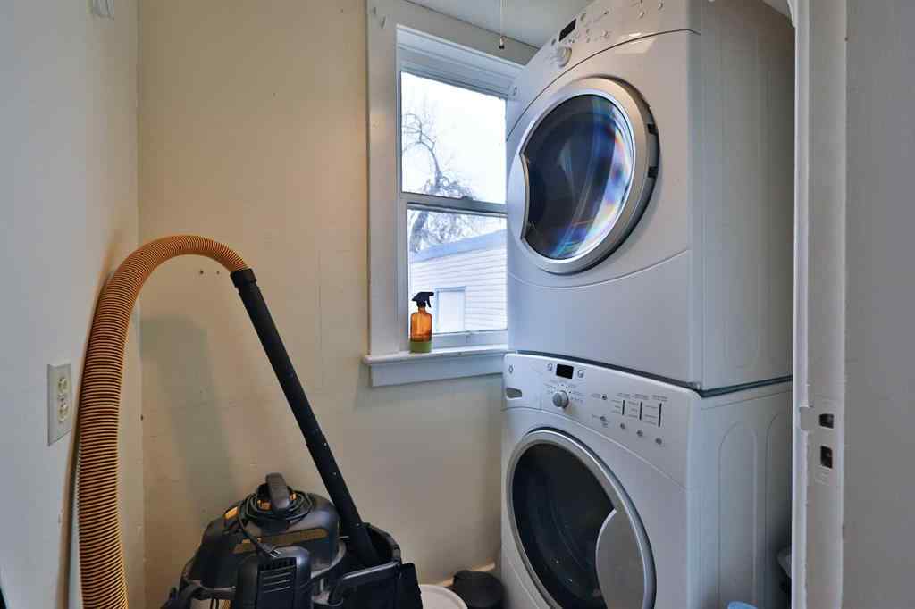 MLS® A2264909 - 301 Noble Street  in NONE Barons, Residential