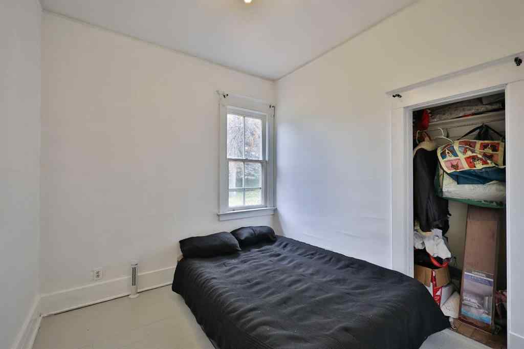 MLS® A2264909 - 301 Noble Street  in NONE Barons, Residential