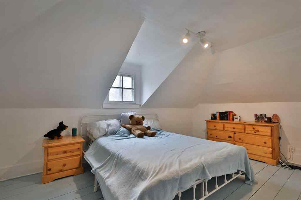 MLS® A2264909 - 301 Noble Street  in NONE Barons, Residential