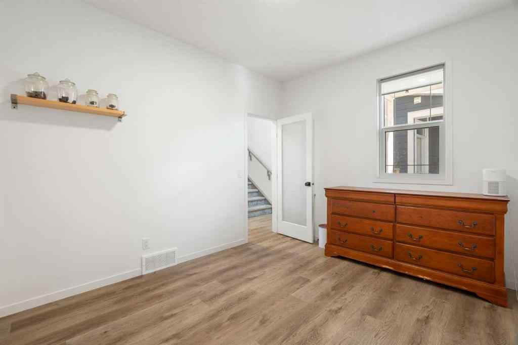 MLS® A2264910 - 36 Magnolia Bay SE in Mahogany Calgary, Residential