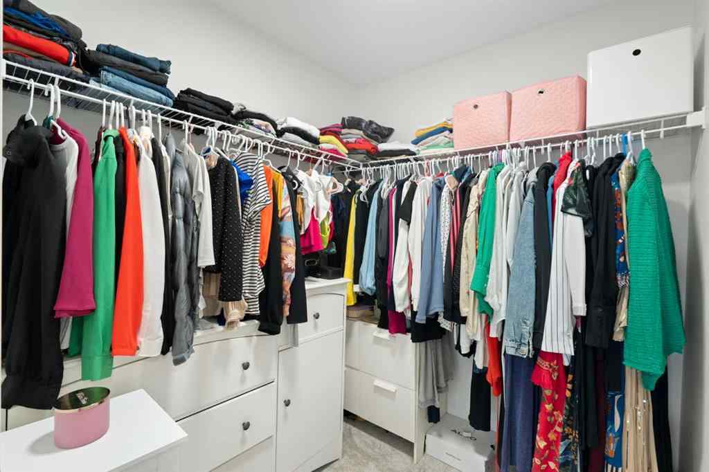 MLS® A2264910 - 36 Magnolia Bay SE in Mahogany Calgary, Residential