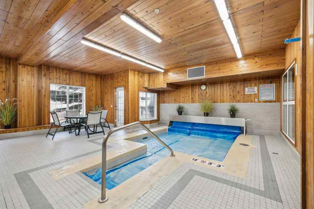 MLS® A2264911 - Unit #251 8535 Bonaventure Drive SE in Acadia Calgary, Residential