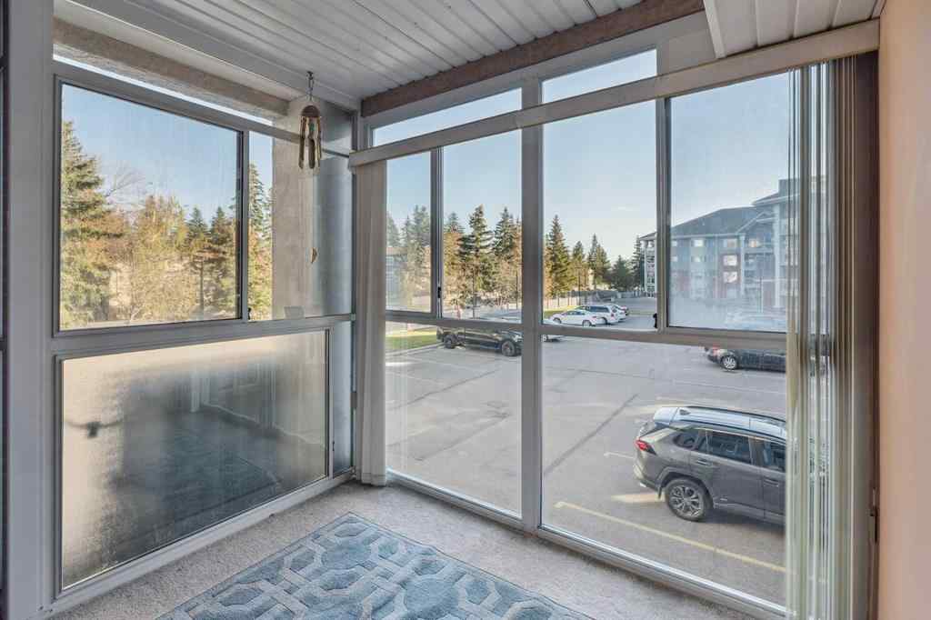 MLS® A2264911 - Unit #251 8535 Bonaventure Drive SE in Acadia Calgary, Residential
