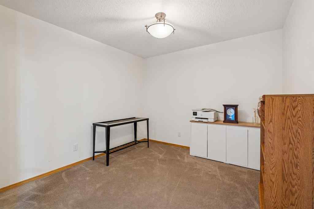 MLS® A2264911 - Unit #251 8535 Bonaventure Drive SE in Acadia Calgary, Residential