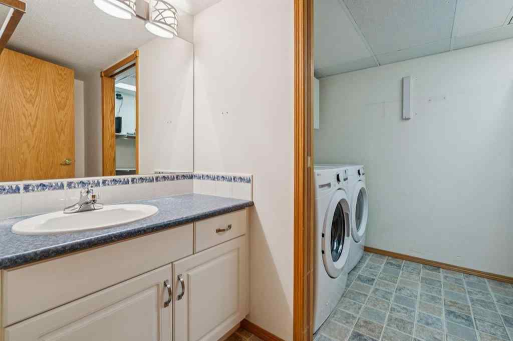 MLS® A2264911 - Unit #251 8535 Bonaventure Drive SE in Acadia Calgary, Residential