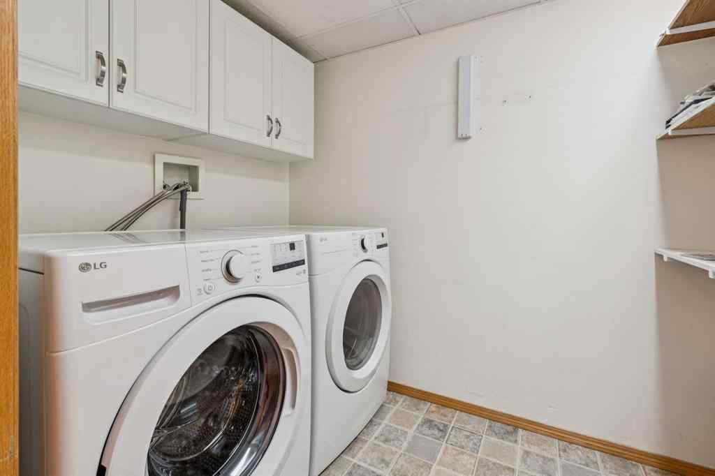 MLS® A2264911 - Unit #251 8535 Bonaventure Drive SE in Acadia Calgary, Residential