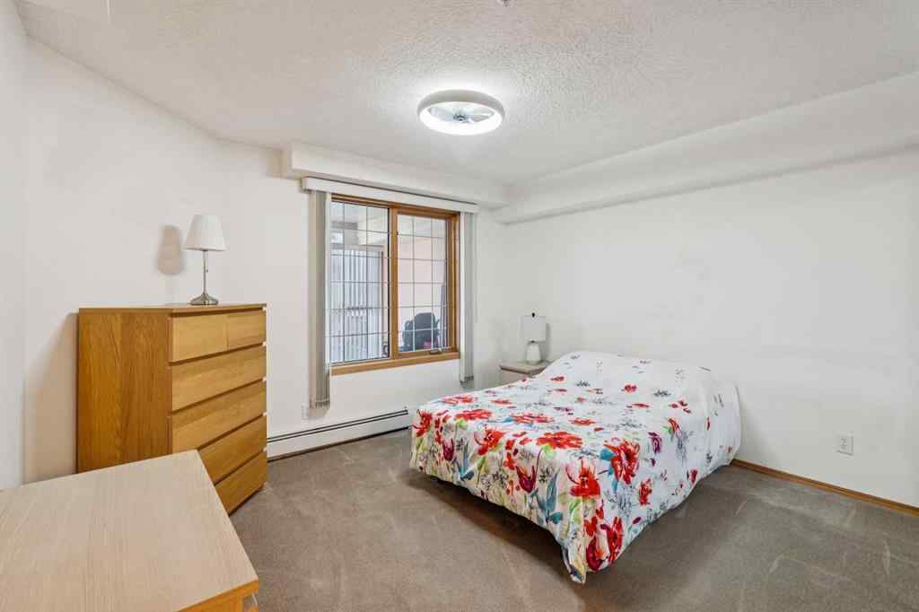 MLS® A2264911 - Unit #251 8535 Bonaventure Drive SE in Acadia Calgary, Residential