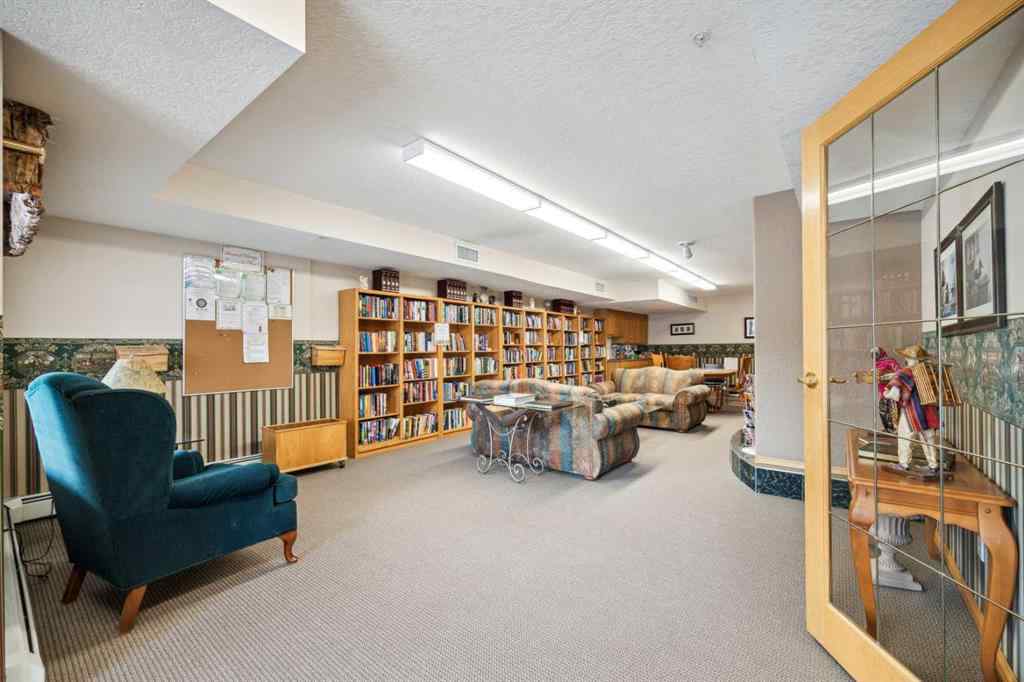 MLS® A2264911 - Unit #251 8535 Bonaventure Drive SE in Acadia Calgary, Residential