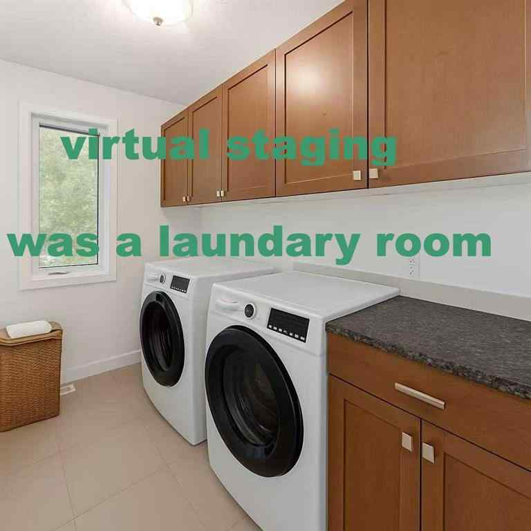 MLS® A2264912 - 3609 Parkhill Street SW in Parkhill Calgary, Residential