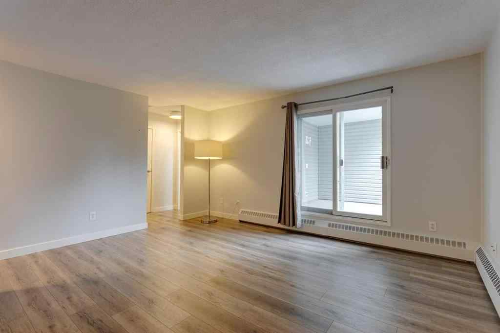 MLS® A2264915 - Unit #310 2204 1 Street SW in Mission Calgary, Residential