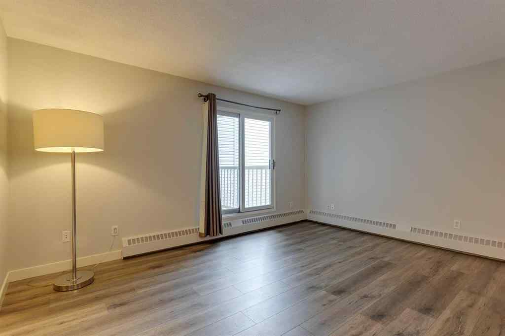 MLS® A2264915 - Unit #310 2204 1 Street SW in Mission Calgary, Residential