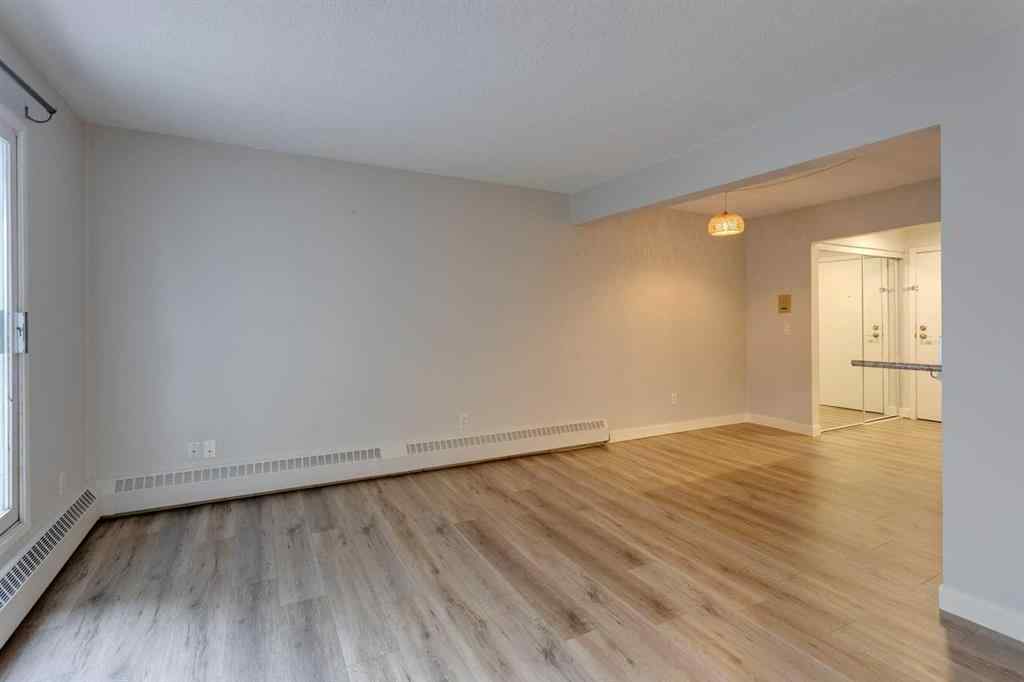 MLS® A2264915 - Unit #310 2204 1 Street SW in Mission Calgary, Residential