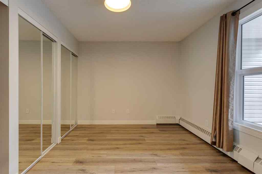 MLS® A2264915 - Unit #310 2204 1 Street SW in Mission Calgary, Residential