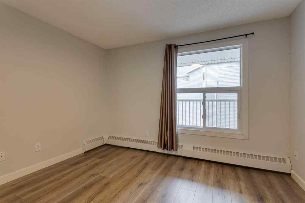MLS® A2264915 - Unit #310 2204 1 Street SW in Mission Calgary, Residential