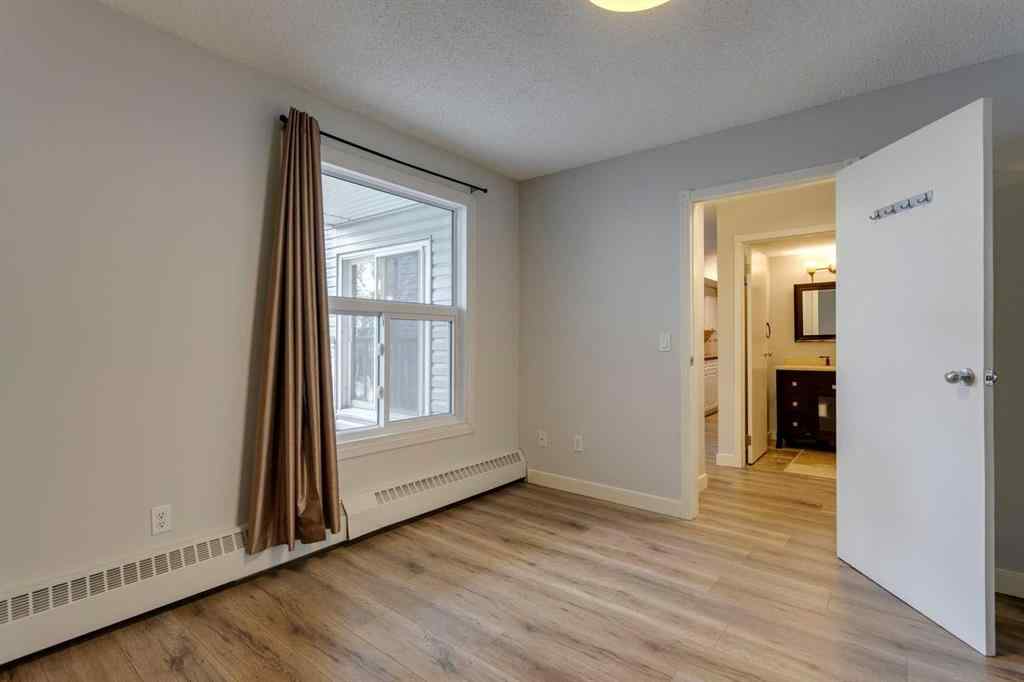 MLS® A2264915 - Unit #310 2204 1 Street SW in Mission Calgary, Residential