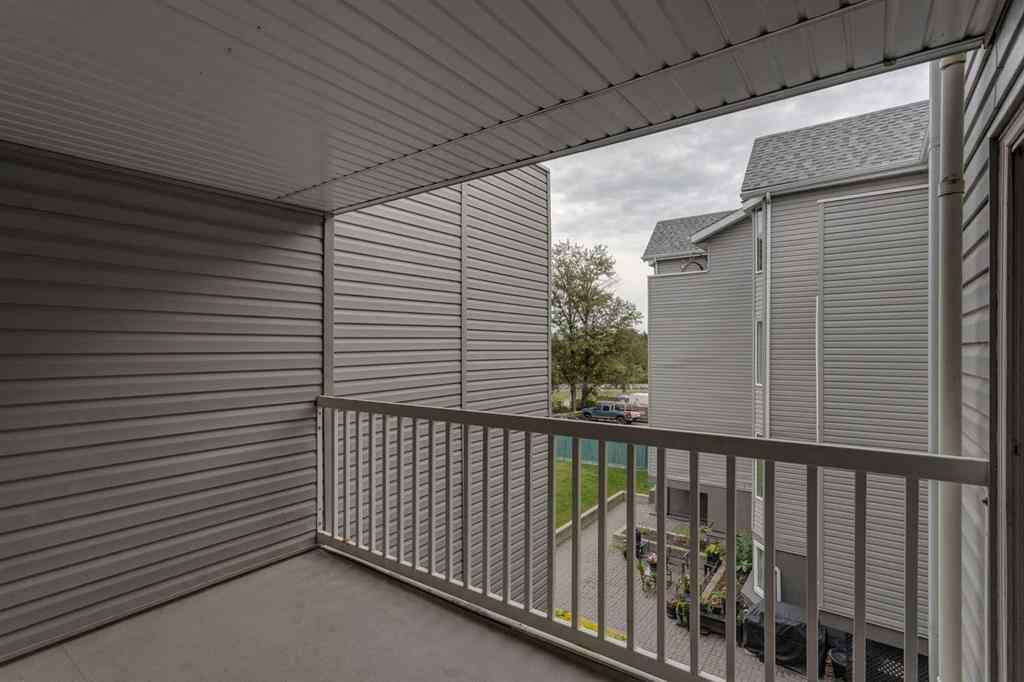 MLS® A2264915 - Unit #310 2204 1 Street SW in Mission Calgary, Residential