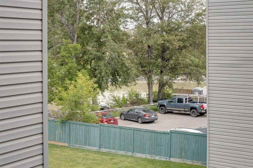 MLS® A2264915 - Unit #310 2204 1 Street SW in Mission Calgary, Residential