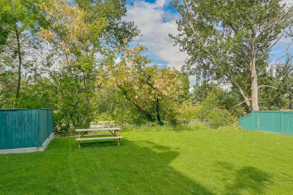 MLS® A2264915 - Unit #310 2204 1 Street SW in Mission Calgary, Residential