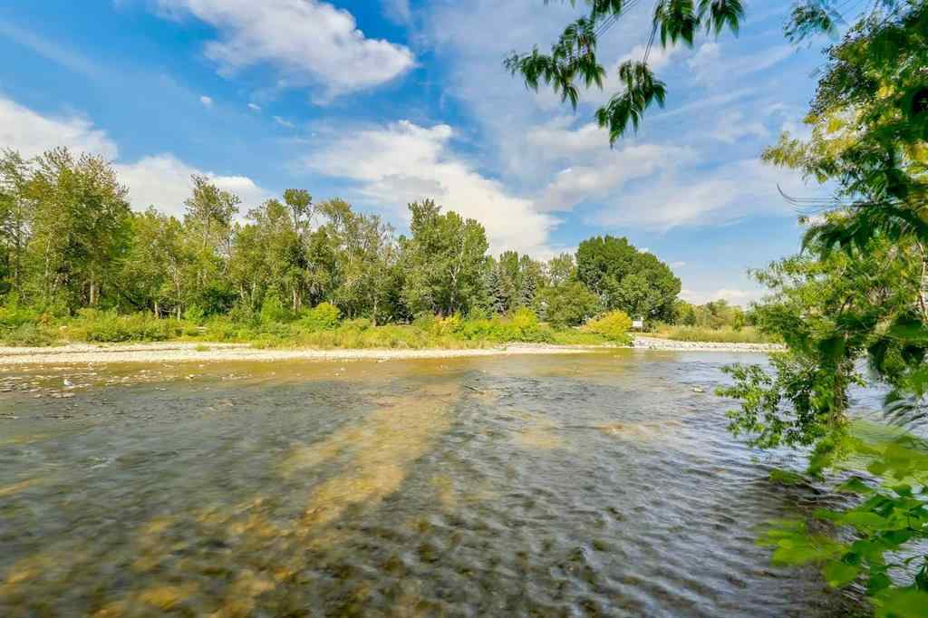 MLS® A2264915 - Unit #310 2204 1 Street SW in Mission Calgary, Residential