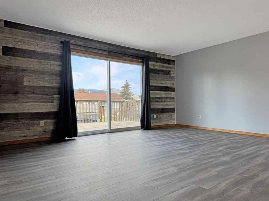 MLS® A2264916 - 10729 104 Avenue  in NONE Grande Cache, Residential