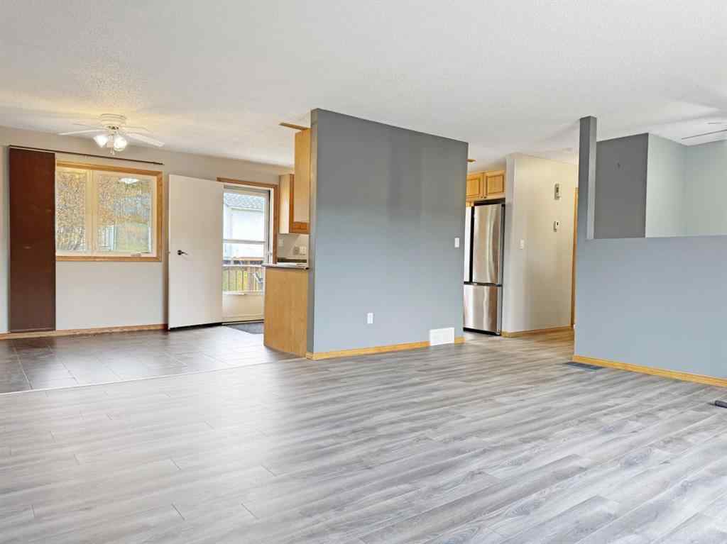 MLS® A2264916 - 10729 104 Avenue  in NONE Grande Cache, Residential