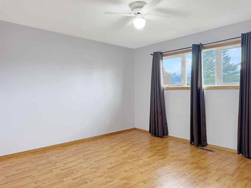 MLS® A2264916 - 10729 104 Avenue  in NONE Grande Cache, Residential