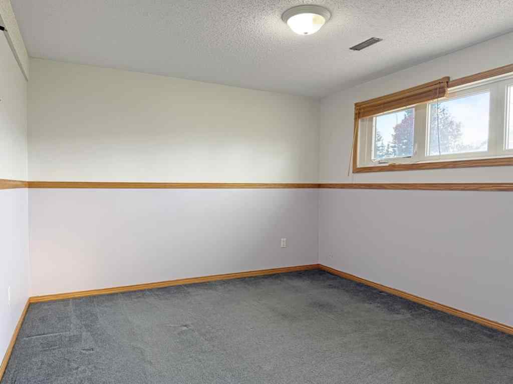 MLS® A2264916 - 10729 104 Avenue  in NONE Grande Cache, Residential