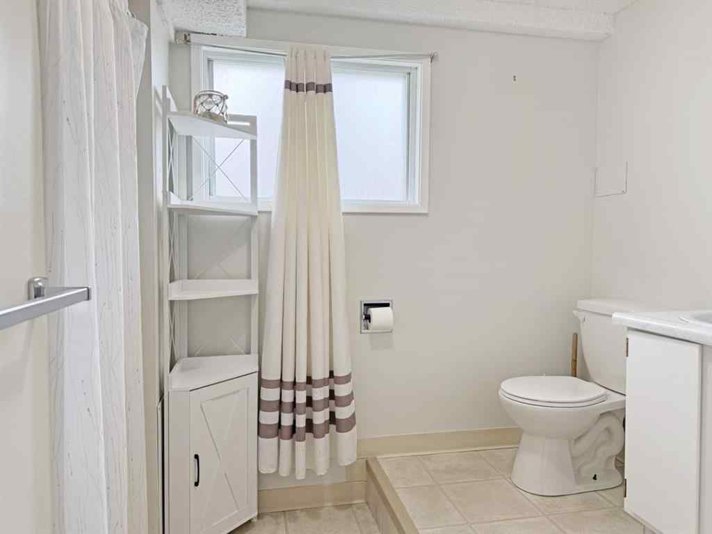 MLS® A2264916 - 10729 104 Avenue  in NONE Grande Cache, Residential